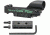 Tele Vue Qwik Point Basic
