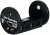 TeleVue Sol-Searcher (Solar) Finder SSF-1006