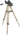 TeleVue Panoramic Ash with Sky Tour Installed APS-4014
