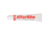 Adventure Medical After Bite Kid's Bite/Sting Treatment, 1080