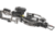 TenPoint Crossbow Technologies Nitro 505 Xero X1i Acuslide Xbow, 505fps, 300, 30.5in, Veil, CB22005-6179