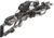 TenPoint Crossbow Technologies Nitro 505 Xero X1i Acuslide Xbow, 505fps, 300, 30.5in, Veil, CB22005-6179