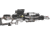 TenPoint Crossbow Technologies Nitro 505 Xero X1i Acuslide Xbow, 505fps, 300, 30.5in, Veil, CB22005-6179