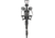 TenPoint Crossbow Technologies Nitro 505 Xero X1i Acuslide Xbow, 505fps, 300, 30.5in, Veil, CB22005-6179