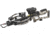 TenPoint Crossbow Technologies Nitro 505 Xero X1i Acuslide Xbow, 505fps, 300, 30.5in, Veil, CB22005-6179
