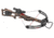 TenPoint Crossbow Technologies Renegade Crossbow w/ 3x Pro-View 2 Scope,ACUdraw 50, 165, Mossy Oak Country Camo, CB17054-5521