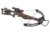 TenPoint Crossbow Technologies Renegade Crossbow w/ 3x Pro-View 2 Scope,ACUdraw 50, 165, Mossy Oak Country Camo, CB17054-5521