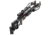 TenPoint Crossbow Technologies Stealth NXT Crossbow Package w/Rangemaster Pro Scope, ACUdraw PRO, True Timber Viper, Medium, CB18019-3813, EDEMO1