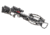 TenPoint Crossbow Technologies Stealth NXT Crossbow Package w/Rangemaster Pro Scope, ACUdraw, True Timber Viper, Medium, CB18019-3812