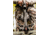 TenPoint Crossbow Technologies Stealth NXT Crossbow Package w/Rangemaster Pro Scope, ACUdraw PRO, True Timber Viper, Medium, CB18019-3813, EDEMO1