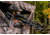 TenPoint Crossbow Technologies Stealth NXT Crossbow Package w/Rangemaster Pro Scope, ACUdraw PRO, True Timber Viper, Medium, CB18019-3813, EDEMO1
