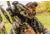 TenPoint Crossbow Technologies Stealth NXT Crossbow Package w/Rangemaster Pro Scope, ACUdraw PRO, True Timber Viper, Medium, CB18019-3813, EDEMO1