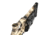 TenPoint Crossbow Technologies Stealth NXT Crossbow Package w/Rangemaster Pro Scope, ACUdraw 50 SLED, True Timber Viper, Medium, CB18019-3817