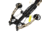 TenPoint Crossbow Technologies Stealth NXT Crossbow Package w/Rangemaster Pro Scope, ACUdraw 50 SLED, True Timber Viper, Medium, CB18019-3817