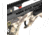 TenPoint Crossbow Technologies Stealth NXT Crossbow Package w/Rangemaster Pro Scope, ACUdraw 50 SLED, True Timber Viper, Medium, CB18019-3817