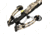 TenPoint Crossbow Technologies Stealth NXT Crossbow Package w/Rangemaster Pro Scope, ACUdraw 50 SLED, True Timber Viper, Medium, CB18019-3817