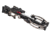 TenPoint Crossbow Technologies Stealth NXT Crossbow Package w/Rangemaster Pro Scope, ACUdraw, True Timber Viper, Medium, CB18019-3812