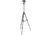 TenPoint Crossbow Technologies Axis XL Carbon Tripod