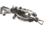 Tenpoint Crossbow Technologies Tenpoint Xbow Flatline 460 Evo-x Acuslide 460fps Veil