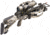 Tenpoint Crossbow Technologies Tenpoint Xbow Flatline 460 Evo-x Acuslide 460fps Veil