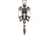 Tenpoint Crossbow Technologies Tenpoint Xbow Flatline 460 Evo-x Acuslide 460fps Veil