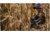 Tenpoint Crossbow Technologies Tenpoint Xbow Flatline 460 Evo-x Acuslide 460fps Veil