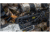 Tenpoint Crossbow Technologies Tenpoint Xbow Flatline 460 Evo-x Acuslide 460fps Veil