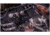 Tenpoint Crossbow Technologies Tenpoint Xbow Flatline 460 Evo-x Acuslide 460fps Veil