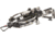 Tenpoint Crossbow Technologies Tenpoint Xbow Flatline 460 Evo-x Acuslide 460fps Veil