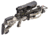 Tenpoint Crossbow Technologies Tenpoint Xbow Flatline 460 Oracle Acuslide 460fps Veil