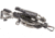 Tenpoint Crossbow Technologies Tenpoint Xbow Flatline 460 Oracle Acuslide 460fps Veil