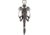 Tenpoint Crossbow Technologies Tenpoint Xbow Flatline 460 Oracle Acuslide 460fps Veil
