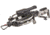 Tenpoint Crossbow Technologies Tenpoint Xbow Flatline 460 Oracle Acuslide 460fps Veil