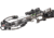 Tenpoint Crossbow Technologies Tenpoint Xbow Titan De-cock Acudraw De-cock 380fps Vectra