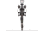 Tenpoint Crossbow Technologies Tenpoint Xbow Vapor Rs470 Xero Garmin X1i Scope Acuslide Veil