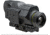 Tenpoint Crossbow Technologies Tenpoint Xbow Vapor Rs470 Xero Garmin X1i Scope Acuslide Veil