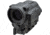 Tenpoint Crossbow Technologies Tenpoint Xbow Vapor Rs470 Xero Garmin X1i Scope Acuslide Veil
