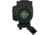 Tenpoint Crossbow Technologies Tenpoint Xbow Vapor Rs470 Xero Garmin X1i Scope Acuslide Veil
