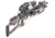 Tenpoint Crossbow Technologies Tenpoint Xbow Vapor Rs470 Xero Garmin X1i Scope Acuslide Veil