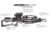 Tenpoint Crossbow Technologies Tenpoint Xbow Vapor Rs470 Xero Garmin X1i Scope Acuslide Veil