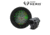 Tenpoint Crossbow Technologies Tenpoint Xbow Vapor Rs470 Xero Garmin X1i Scope Acuslide Veil