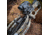 Tenpoint Crossbow Technologies Tenpoint Xbow Vapor Rs470 Xero Garmin X1i Scope Acuslide Veil