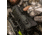 Tenpoint Crossbow Technologies Tenpoint Xbow Vapor Rs470 Xero Garmin X1i Scope Acuslide Veil