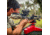 Tenpoint Crossbow Technologies Tenpoint Xbow Vapor Rs470 Xero Garmin X1i Scope Acuslide Veil