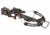 TenPoint Crossbow Technologies Turbo GT Crossbow Package w/3x Pro-View 2 Scope,ACUdraw,175 lbDraw Weight, Mossy Oak Country Camo, CB16020-5522