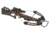 TenPoint Crossbow Technologies Turbo GT Crossbow Package w/3x Pro-View 2 Scope,ACUdraw 50,175lb Draw Weight, Mossy Oak Country Camo, CB16020-5521