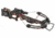 TenPoint Crossbow Technologies Turbo GT Crossbow Package w/3x Pro-View 2 Scope,Rope Cocker,175lb Draw Weight, Mossy Oak Country Camo, CB16020-5920 
