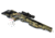 TenPoint Crossbow Technologies Turbo GT Crossbow Package w/3x Pro-View 2 Scope,ACUdraw,175 lbDraw Weight, Mossy Oak Country Camo, CB16020-5522