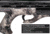 TenPoint Crossbow Technologies Turbo GT Crossbow Package w/3x Pro-View 2 Scope,Rope Cocker,175lb Draw Weight, Mossy Oak Country Camo, CB16020-5920