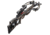 TenPoint Crossbow Technologies Turbo M1 Crossbow w/ ProView 2 Scope, ACUdraw 50 SLED, Mossy Oak Country, CB19020-5527